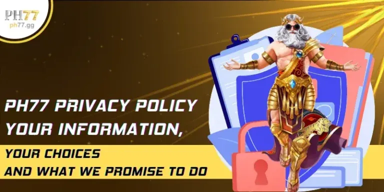 Vòng quay miễn phí DR88 Code