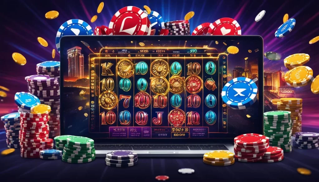 Live Casino tại DR88 Code với dealer trực tiếp