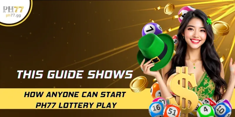 Banner khuyến mãi DR88 Code