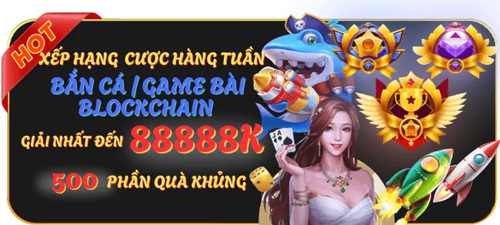 Game Bắn Cá Thần Tài DR88