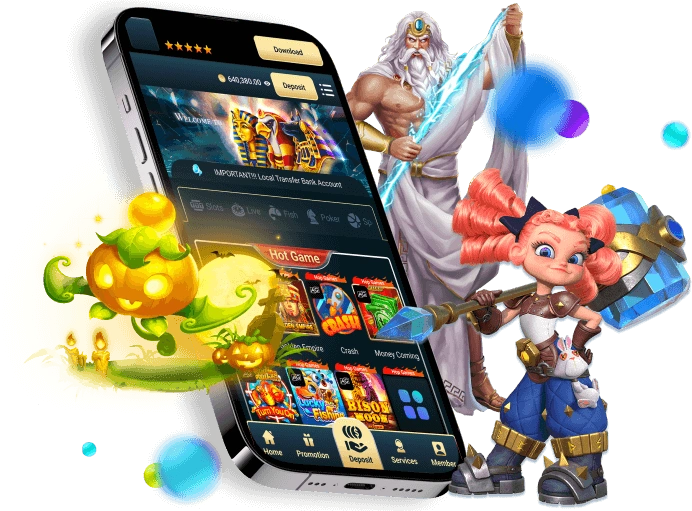 Hỗ trợ khách hàng DR88 Code