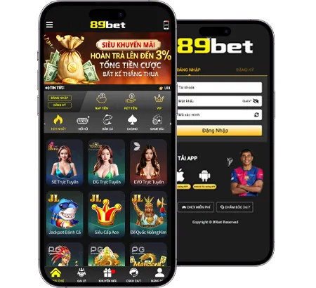 Kho game nổ hũ đa dạng DR88 Code
