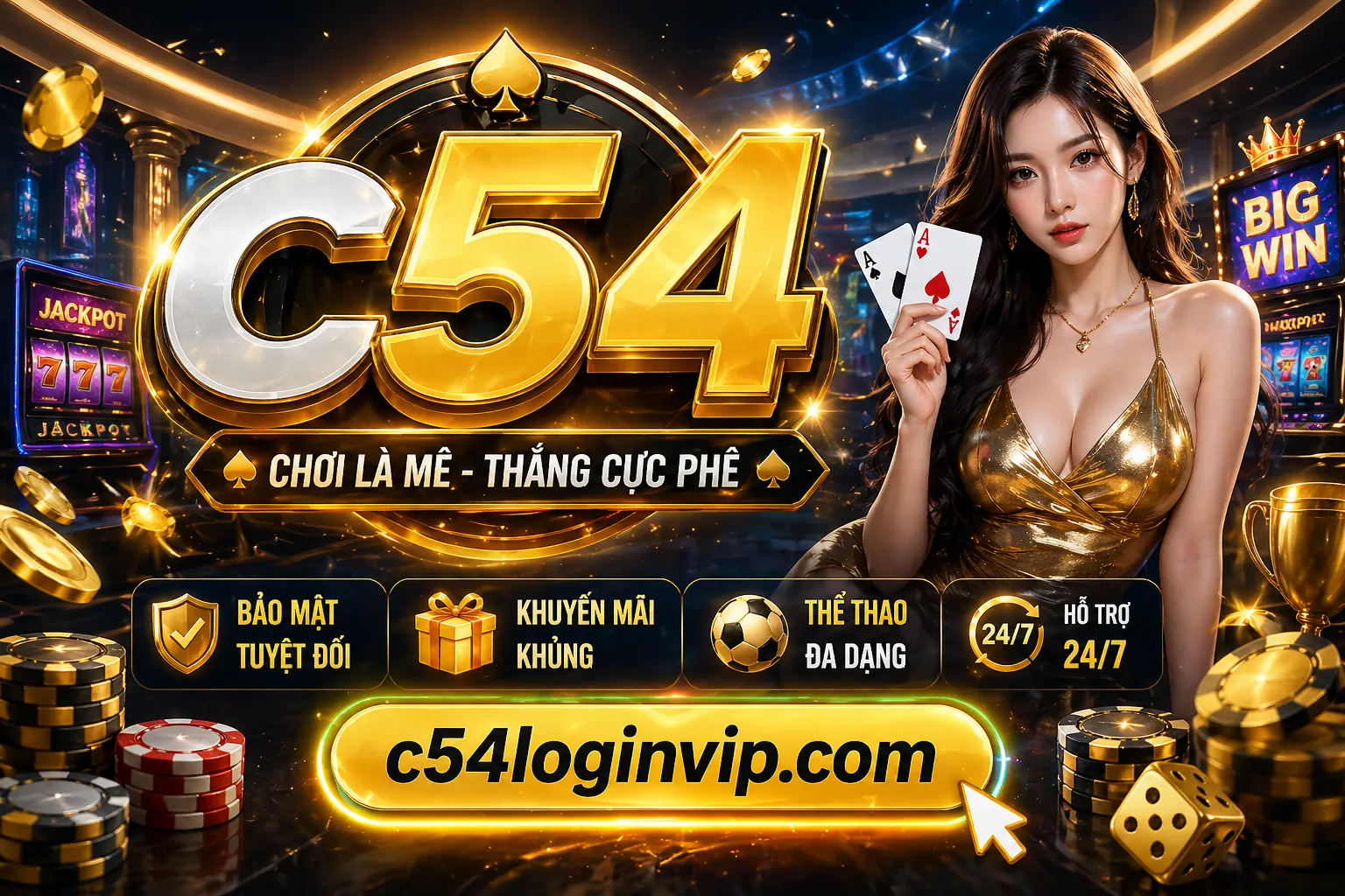 Điều khoản dịch vụ DR88 Code