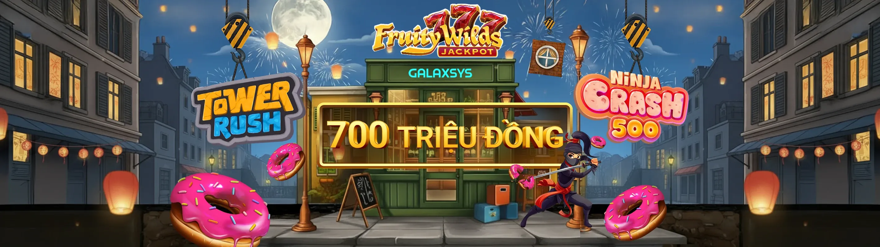 Hình ảnh sòng bạc trực tuyến DR88 Code