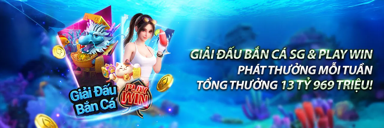 Hình ảnh tiêu đề blog DR88 Code