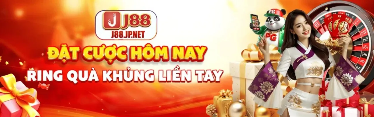 Các phương thức thanh toán an toàn tại DR88