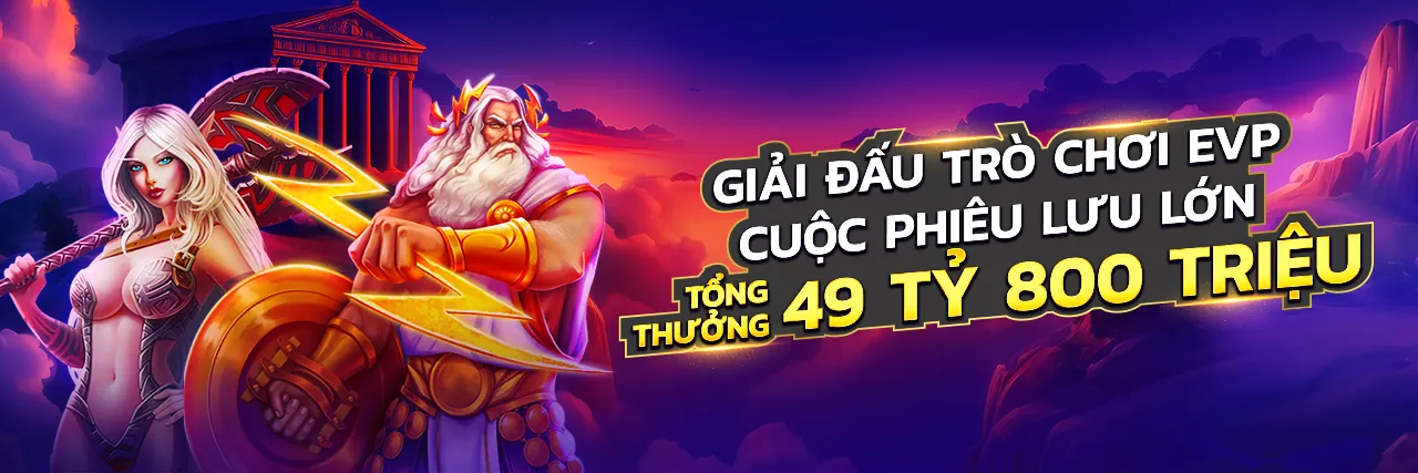 Hình ảnh đại diện cho chơi có trách nhiệm và bảo vệ người chơi tại DR88 Code