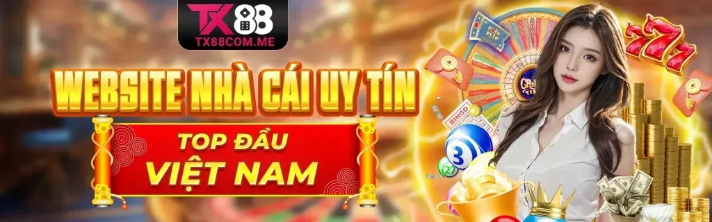 Giao diện nền tảng DR88 với mã DR88 code