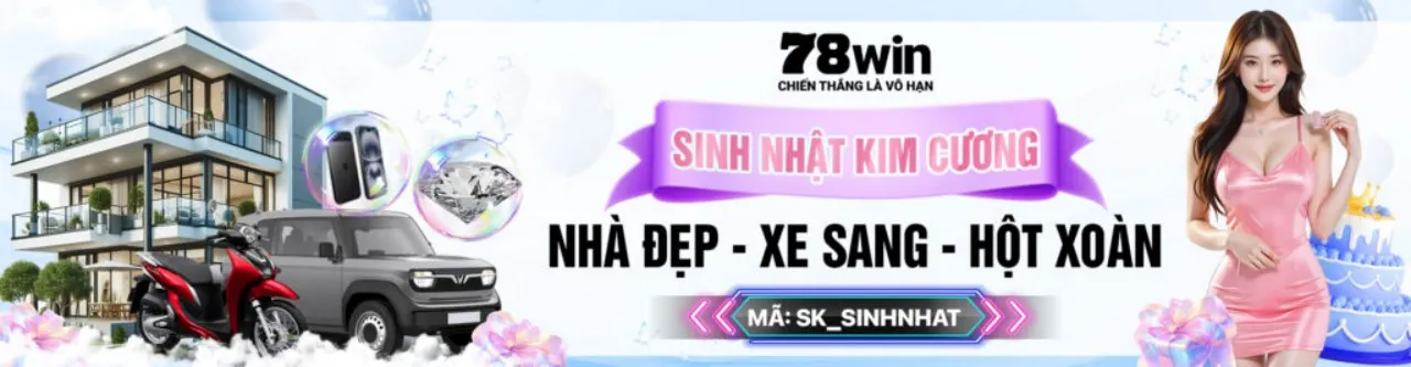 Hình ảnh chính game bắn cá DR88 Code