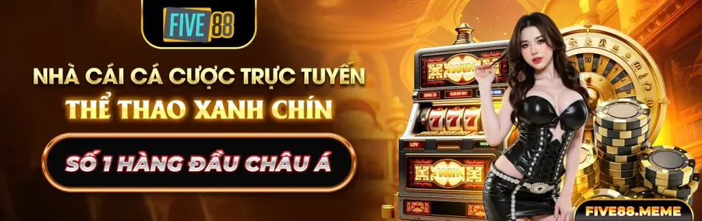 Hình ảnh chính về trò chơi nổ hũ DR88 Code