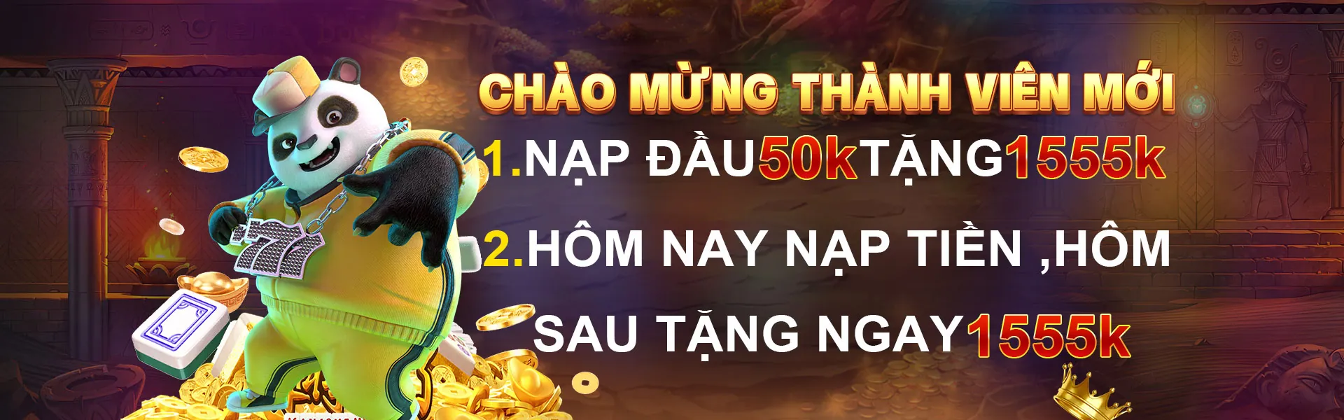 DR88 Code Khuyến Mãi 2026