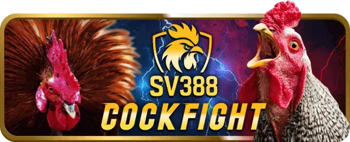 Game Bắn Cá Rồng DR88