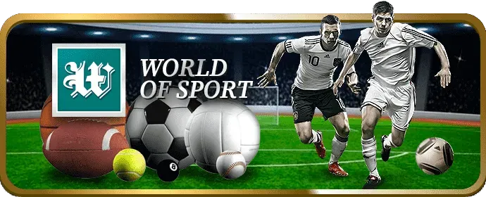 Game Vua Bắn Cá DR88