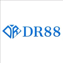 dr88 code