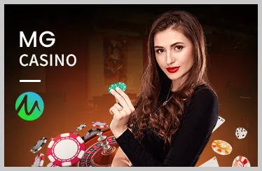 Video slot hiện đại DR88 Code