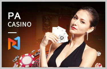 Slot chủ đề đặc biệt DR88 Code
