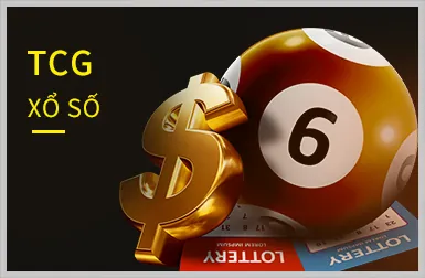 Game Jackpot lũy tiến DR88 Code