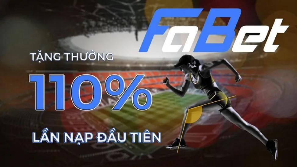 Tổng quan nền tảng DR88 Code