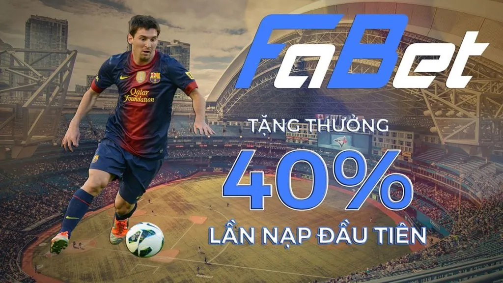 Cọc tiền và đồng xu, thể hiện tiền thưởng nạp lại hàng ngày và hoàn trả khi dùng dr88 code