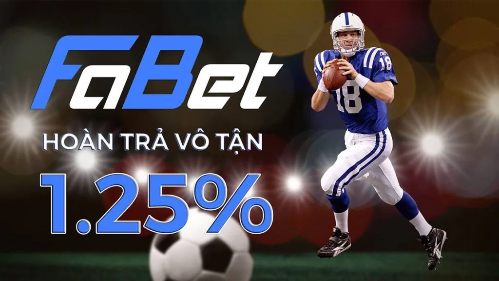 Túi tiền và đồng xu vàng, biểu tượng cho tiền thưởng chào mừng khi dùng dr88 code