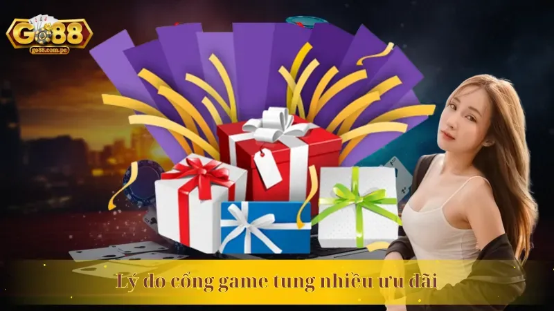 DR88 Code: Chiến Lược Chơi Game