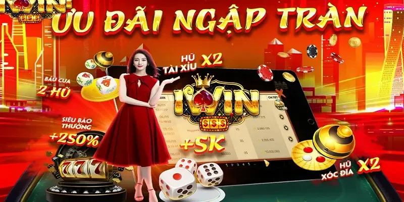 Kho trò chơi đa dạng tại DR88 Code
