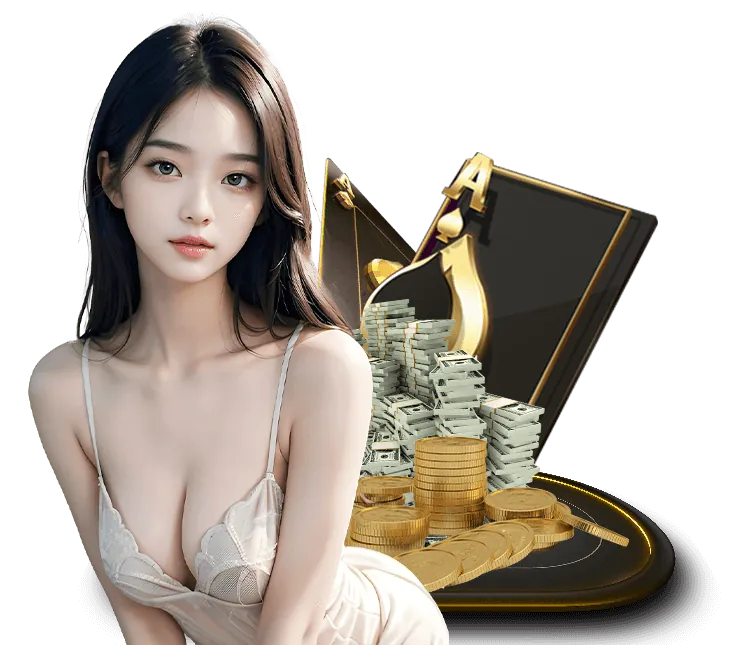 Trò chơi Sic Bo tại DR88 Code