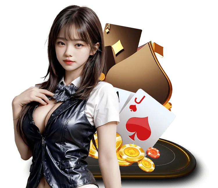 Các trò chơi cá cược đa dạng tại DR88