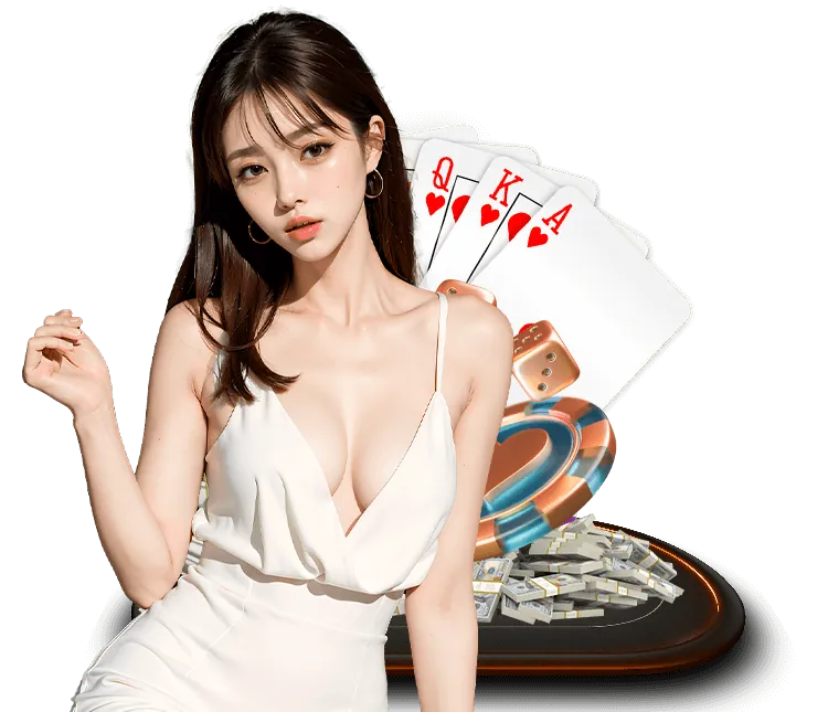 Trò chơi Blackjack tại DR88 Code