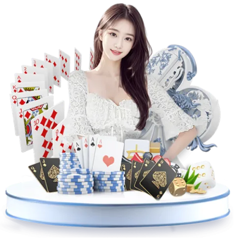 Slot game và bắn cá DR88